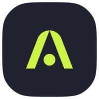 Product Avatar Image