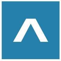 Product Avatar Image Product Avatar Image