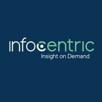 InfoCentric InfoCentric
