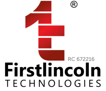 Immagine avatar del prodotto