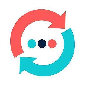 Product Avatar Image