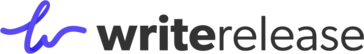 Writerelease