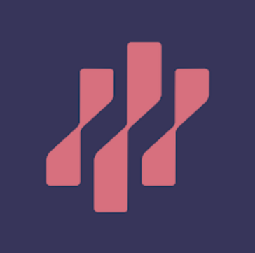 Image de l'avatar du produit Image de l'avatar du produit