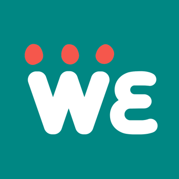 Product Avatar Image