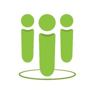 Immagine avatar del prodotto