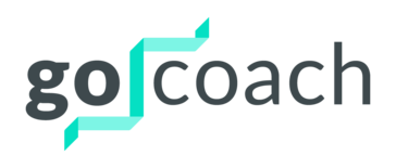 Imagem do Avatar do Produto