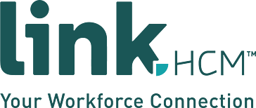 Immagine avatar del prodotto