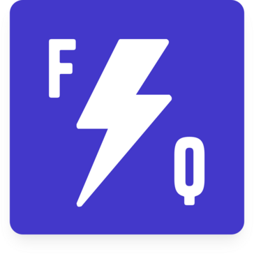 Product Avatar Image