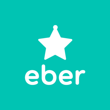 Eber Pricing 2024