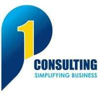 P1 Consulting