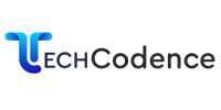 TECH Codence Technologies