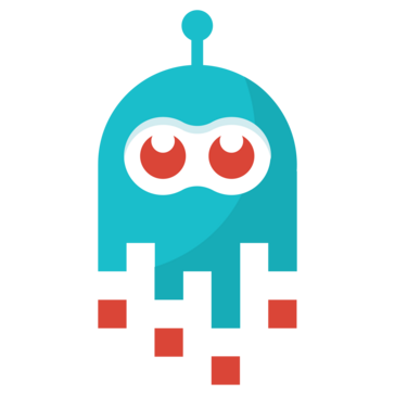 Immagine avatar del prodotto