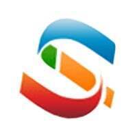 Immagine avatar del prodotto