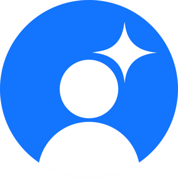 Product Avatar Image