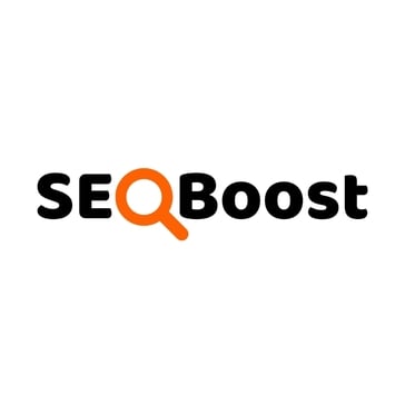 SEOBoost SEOBoost