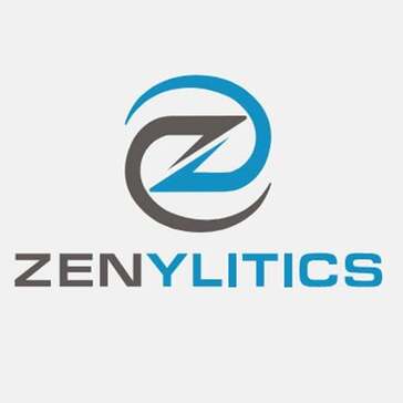 Product Avatar Image