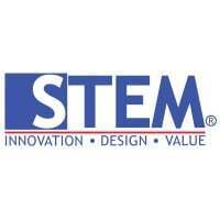 Pt Sterling Tulus Cemerlang - Indonesia Pt Sterling Tulus Cemerlang - Indonesia