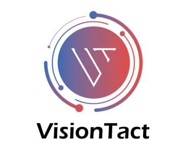 Immagine avatar del prodotto