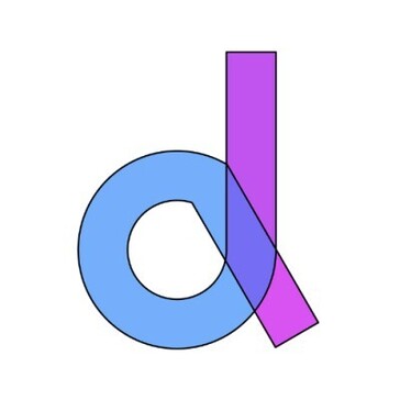 Product Avatar Image Product Avatar Image