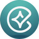 Product Avatar Image Product Avatar Image