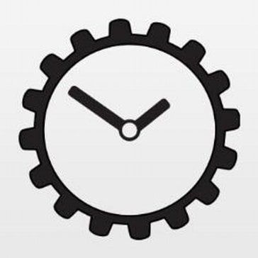 Product Avatar Image Product Avatar Image