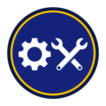 Product Avatar Image Product Avatar Image