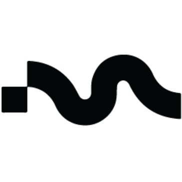 Immagine avatar del prodotto