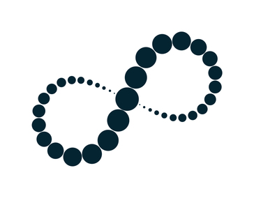 Immagine avatar del prodotto