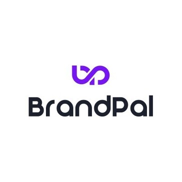 BrandPal
