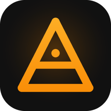 Product Avatar Image Product Avatar Image