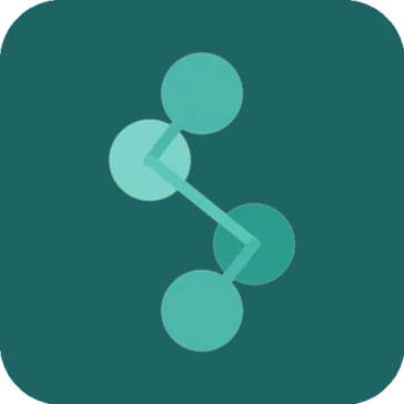 Product Avatar Image Product Avatar Image