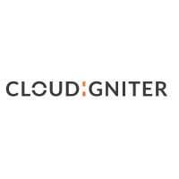 Cloudigniter