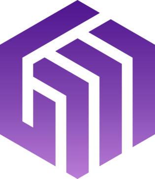 Immagine avatar del prodotto