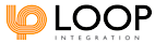 Loop Integration Loop Integration