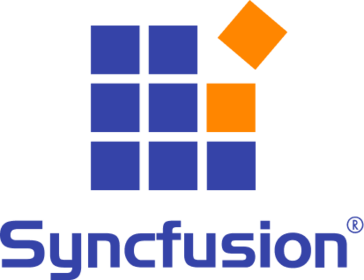 Imagen del Avatar del Producto