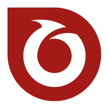Immagine avatar del prodotto