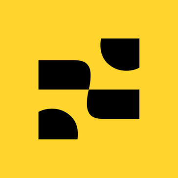 LimaRank | Agencia de Marketing Digital LimaRank | Agencia de Marketing Digital