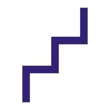 Imagem do Avatar do Produto