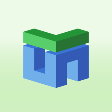 Product Avatar Image