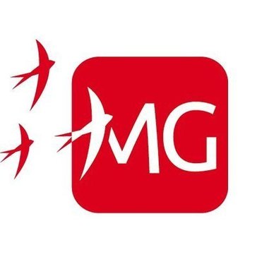 Product Avatar Image