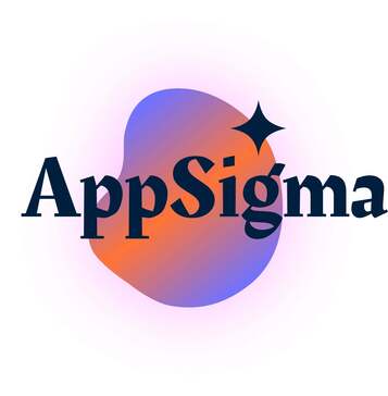 Product Avatar Image