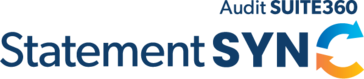 Image de l'avatar du produit