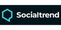 Socialtrend