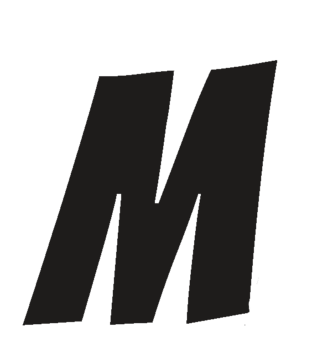 Immagine avatar del prodotto