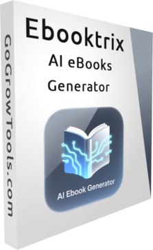 Immagine avatar del prodotto