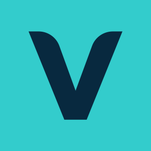 Image de l'avatar du produit