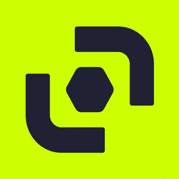 Product Avatar Image