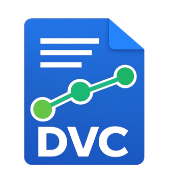 Immagine avatar del prodotto