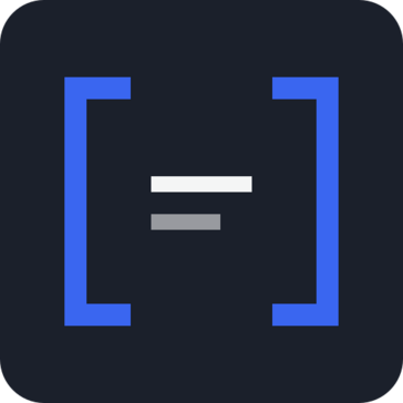 Product Avatar Image