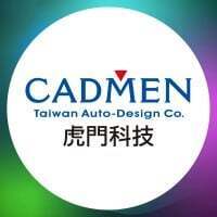 Taiwan Auto-Design Co. Taiwan Auto-Design Co.